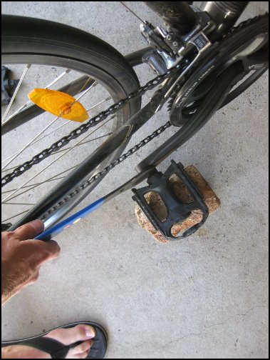 File:Removing-Pedals.jpg