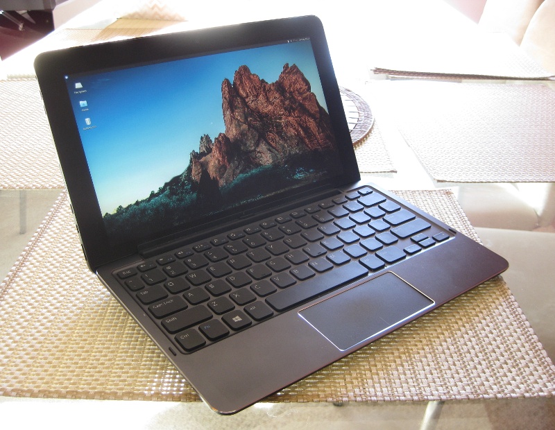 Dell Venue 11 Pro Travel Keyboard Troubleshooting Zmatt Net